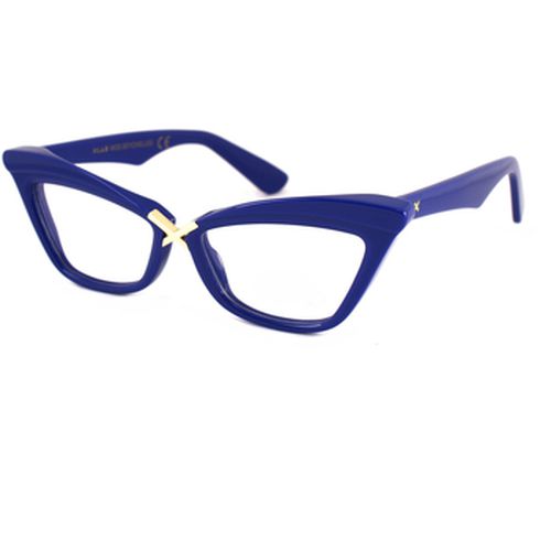 Lunettes de soleil SEYCHELLES blue block / VERRES BLOCK Cadres Optiqu - Xlab - Modalova