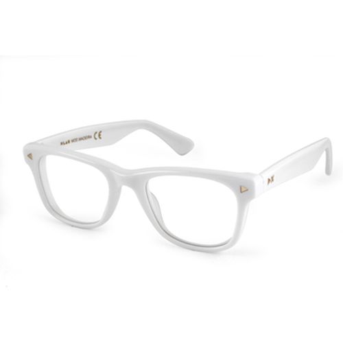 Lunettes de soleil Madère Cadres Optiques, , 51 mm - Xlab - Modalova