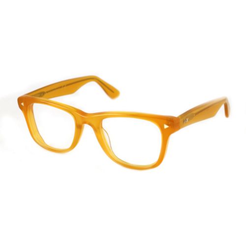 Lunettes de soleil Madère Cadres Optiques, , 51 mm - Xlab - Modalova