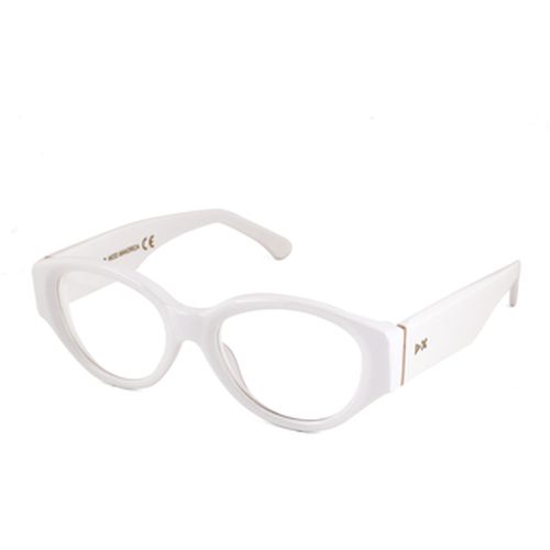 Lunettes de soleil MAJORQUE bloc bleu Cadres Optiques, , 54 mm - Xlab - Modalova