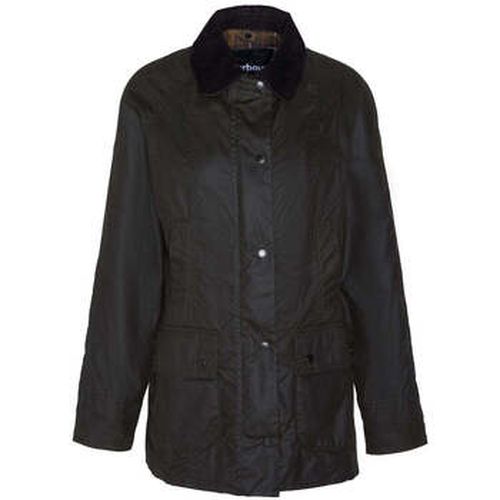 Blouson Barbour - Barbour - Modalova