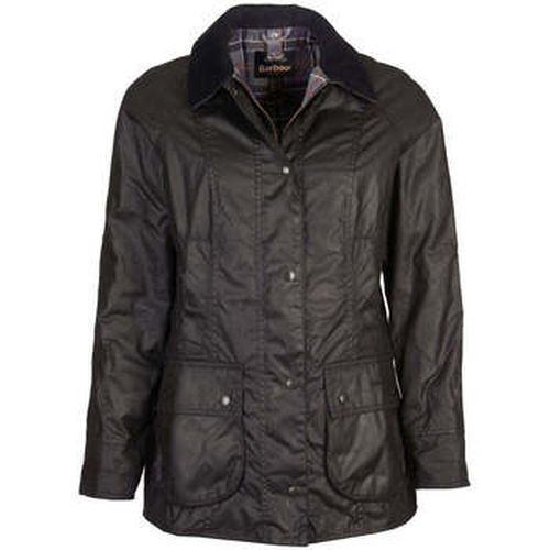 Blouson Barbour - Barbour - Modalova