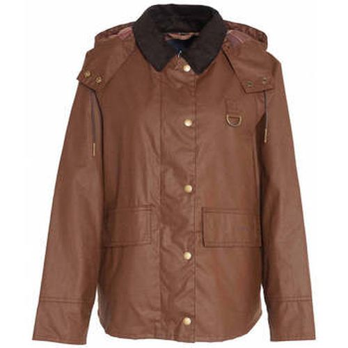 Blouson Barbour - Barbour - Modalova