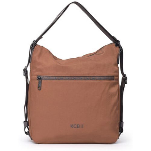 Sac a dos Kcb 10KCB3245 - Kcb - Modalova