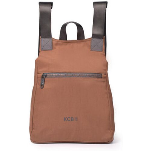 Sac a dos Kcb 10KCB3247 - Kcb - Modalova