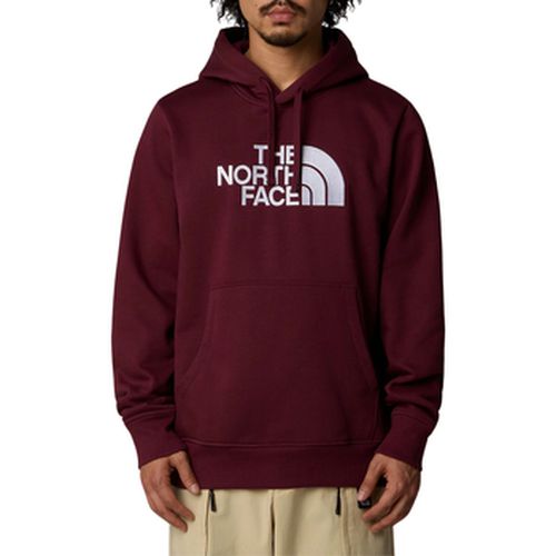 Sweat-shirt Drew Peak - The North Face - Modalova