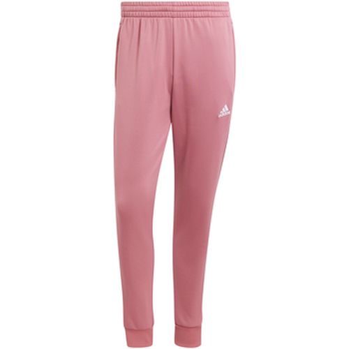 Ensembles de survêtement Sportswear French Terry - adidas - Modalova