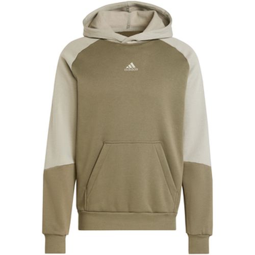 Ensembles de survêtement Sportswear Fleece Colorblock - adidas - Modalova