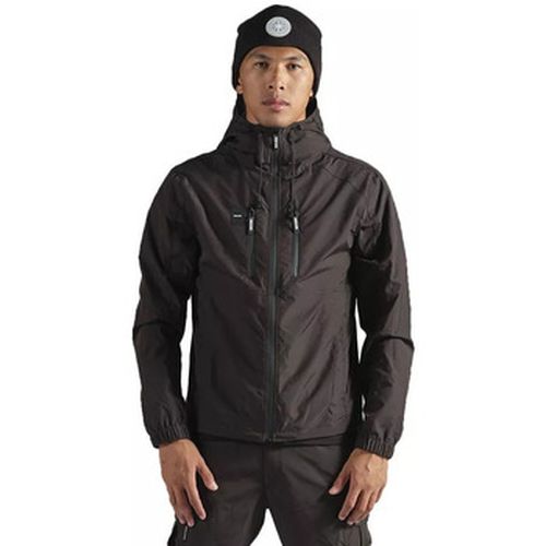 Blouson Doublehood 04GALLI - Doublehood - Modalova