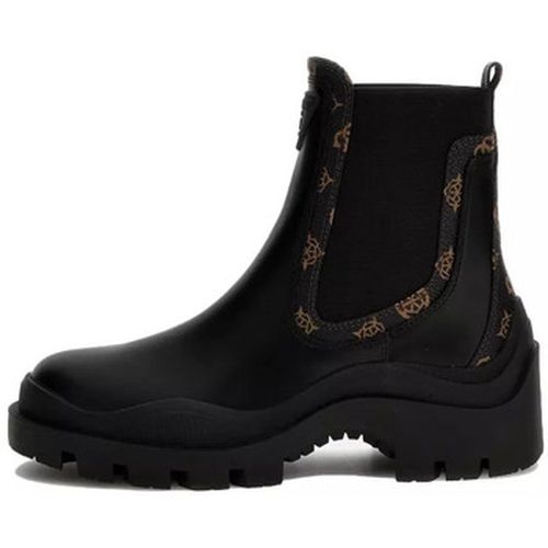 Bottes Guess YESSES2 - Guess - Modalova