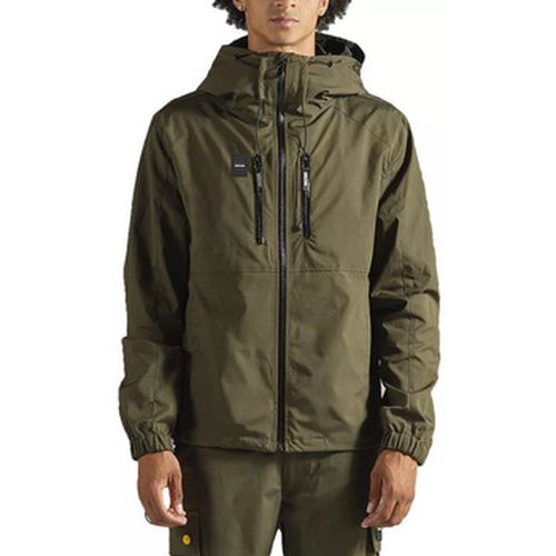 Blouson Doublehood 04GALLI - Doublehood - Modalova