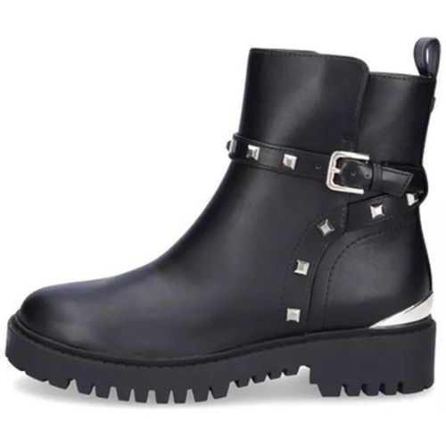 Bottes Guess OLIY - Guess - Modalova