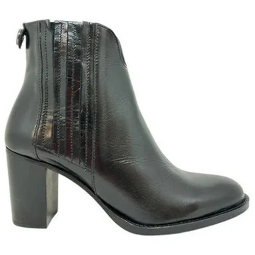 Bottines Maroli 8686 - Maroli - Modalova