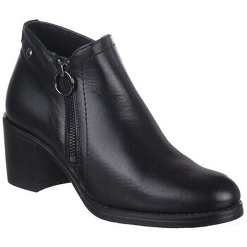 Bottes Zapp 8816 - Zapp - Modalova