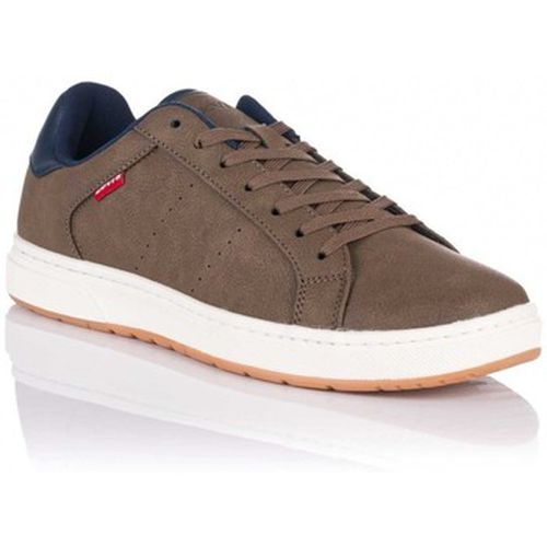 Baskets basses Levis 234234 960 28 - Levis - Modalova