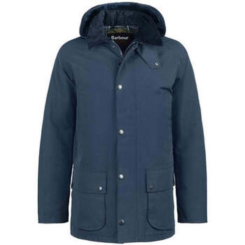 Blouson Barbour - Barbour - Modalova