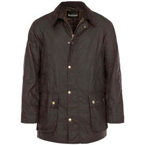 Blouson Barbour - Barbour - Modalova