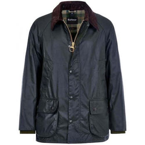 Blouson Barbour - Barbour - Modalova