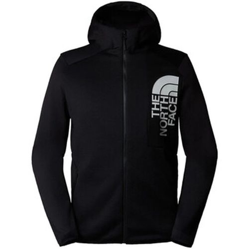 Sweat-shirt NF0A3YG5 - The North Face - Modalova