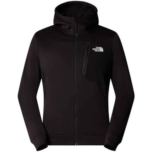 Sweat-shirt NF0A893Q - The North Face - Modalova