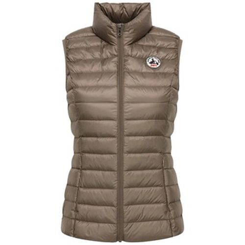 Gilet JOTT SEDA NOOS - JOTT - Modalova