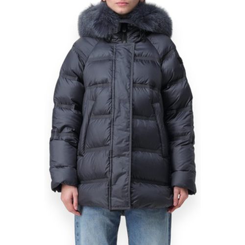 Blouson PED511001181903 799 - Peuterey - Modalova