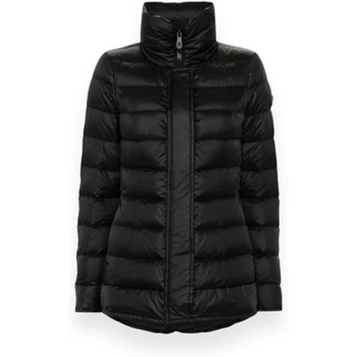 Blouson PED511301181903 NER - Peuterey - Modalova