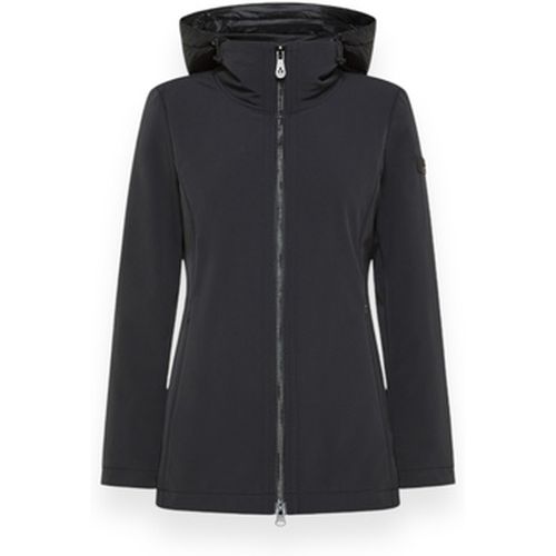 Blouson PED524401181893 808 - Peuterey - Modalova