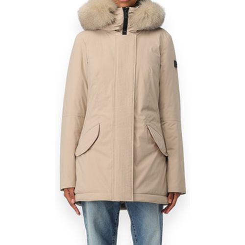 Blouson PED444401191510 852 - Peuterey - Modalova