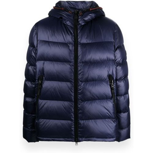 Blouson PEU483001181864 276 - Peuterey - Modalova