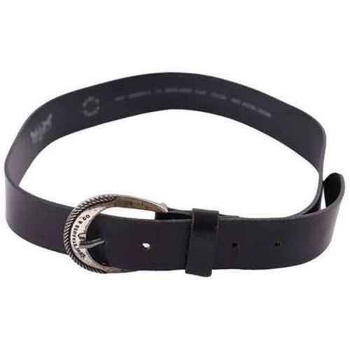 Ceinture Levis Ceinture en cuir - Levis - Modalova