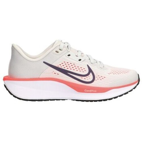 Baskets Nike 77222 - Nike - Modalova