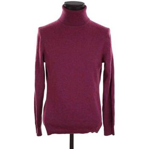 Pull Pull en cachemire - Eric Bompard - Modalova