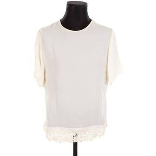 Blouses Joseph Top en soie - Joseph - Modalova