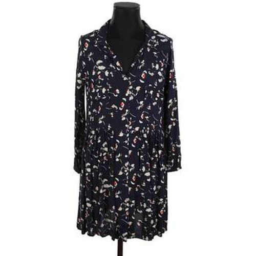 Robe Bash Robe bleu - Bash - Modalova