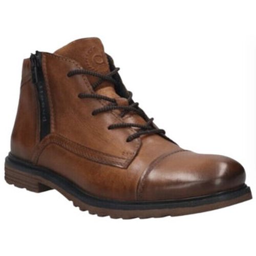 Boots Bugatti Boots 321aou3l3500 - Bugatti - Modalova