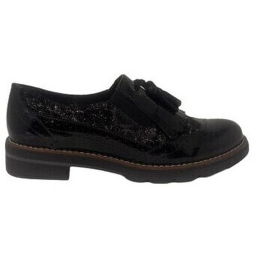 Baskets CHAUSSURES TIACET - Geo Reino - Modalova