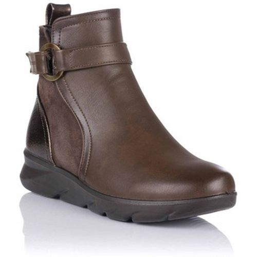 Bottines Amarpies AMD27085 - Amarpies - Modalova