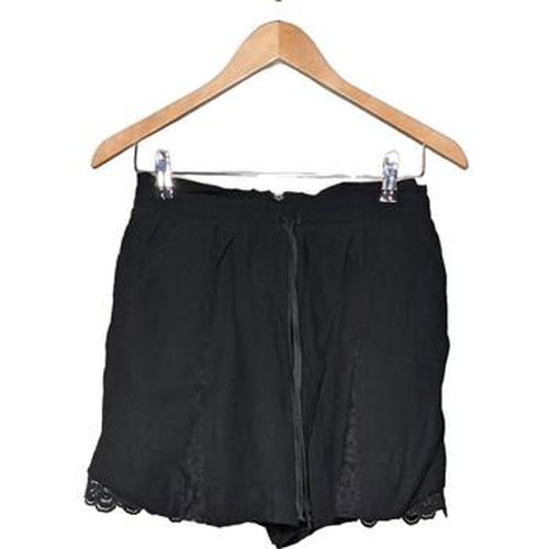 Short short 38 - T2 - M - The Kooples - Modalova