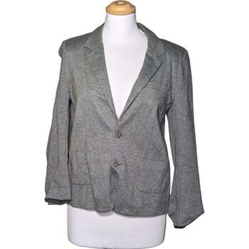 Veste blazer 36 - T1 - S - Claudie Pierlot - Modalova