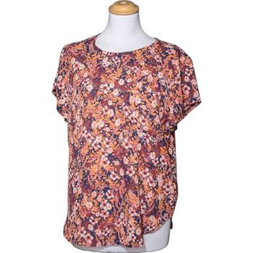 Blouses blouse 42 - T4 - L/XL - H&M - Modalova