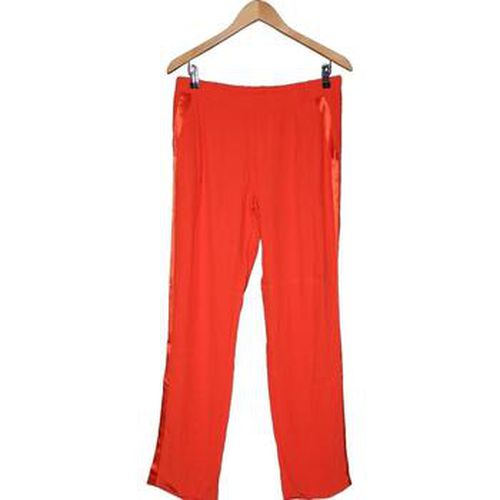 Pantalon 42 - T4 - L/XL - La Petite Française - Modalova