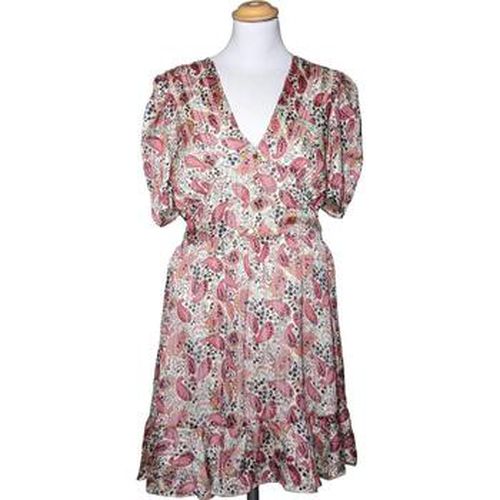 Robe courte robe courte 40 - T3 - L - Morgan - Modalova