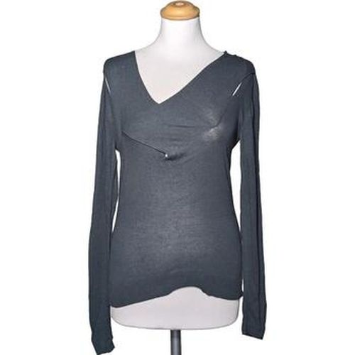 Pull 38 - T2 - M - Comptoir Des Cotonniers - Modalova