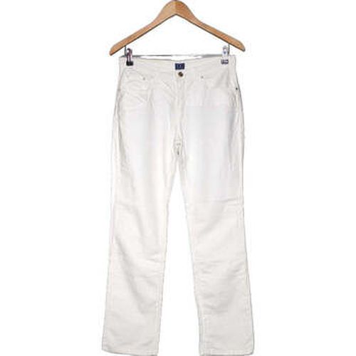 Pantalon Trussardi 36 - T1 - S - Trussardi - Modalova