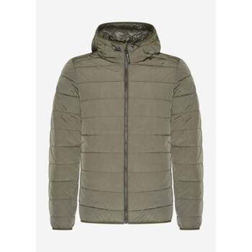 Doudounes Le gardien - castle green - Weekend Offender - Modalova