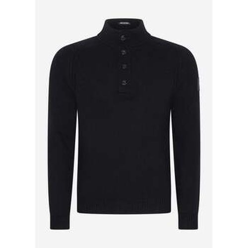 Pull Châteaux - Weekend Offender - Modalova