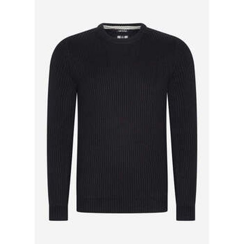 Pull Weekend Offender Couto - noir - Weekend Offender - Modalova