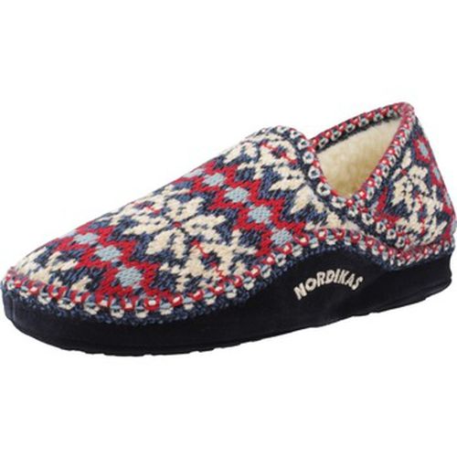 Chaussons Nordikas FORMIGAL - Nordikas - Modalova