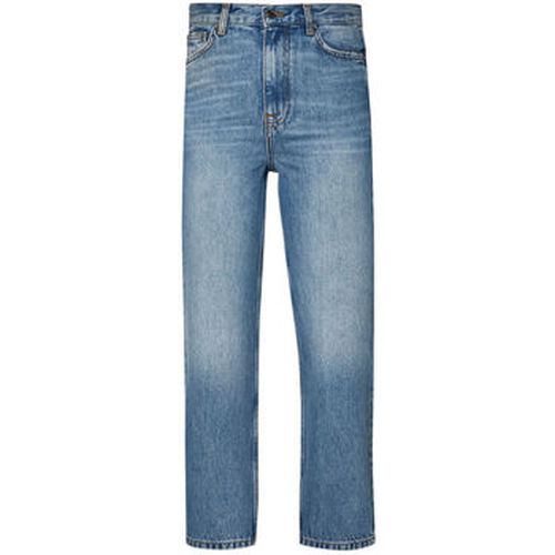 Jeans Liu Jo Jean jambe droite - Liu Jo - Modalova